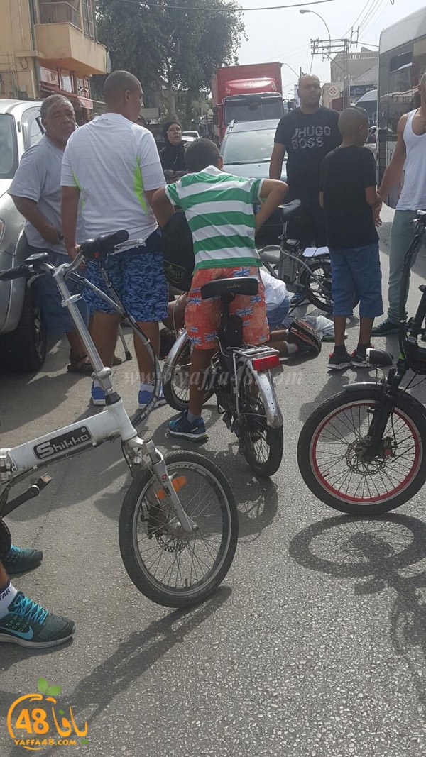 acc yefet street3 (6).jpg